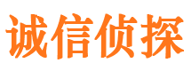 亚东寻人公司